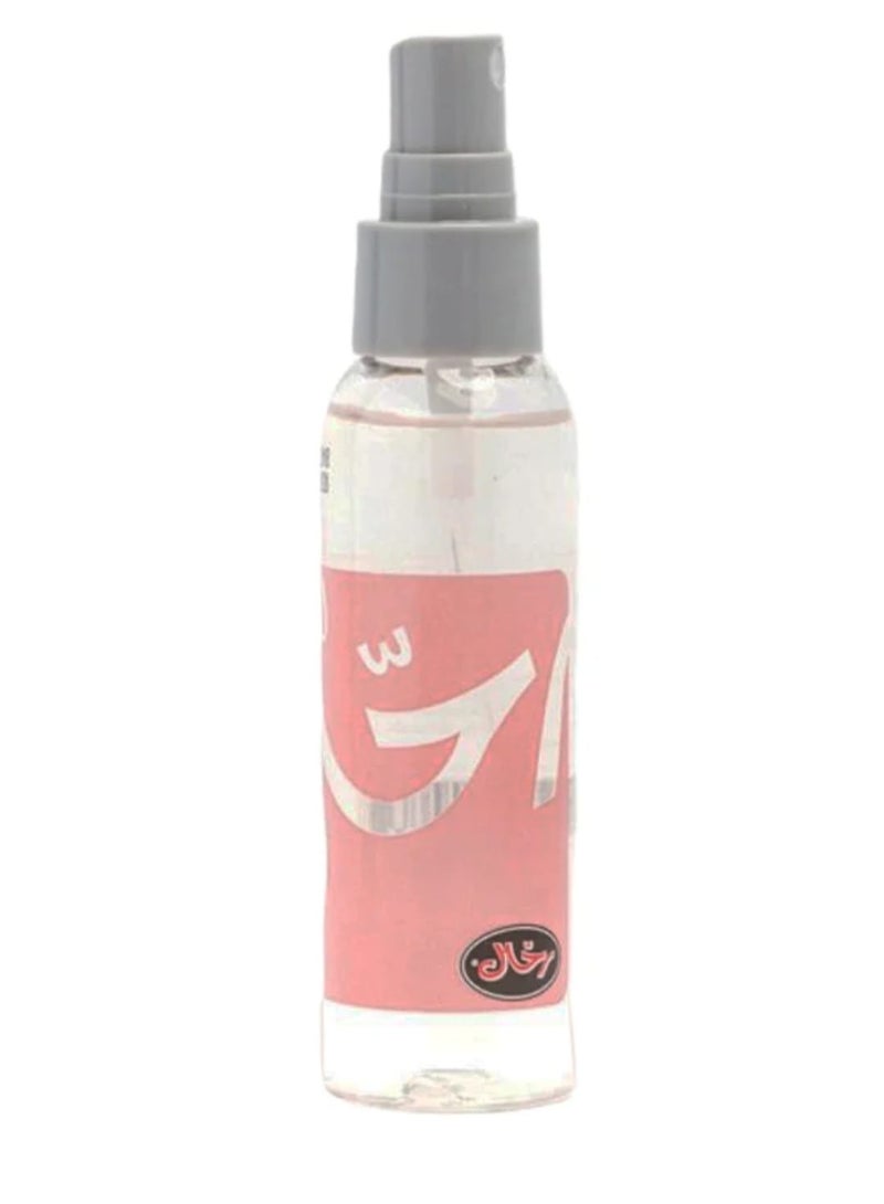 رحال معطر جو للسيارة 60 مل، لإنتعاش يدوم طويلاً - Image 1