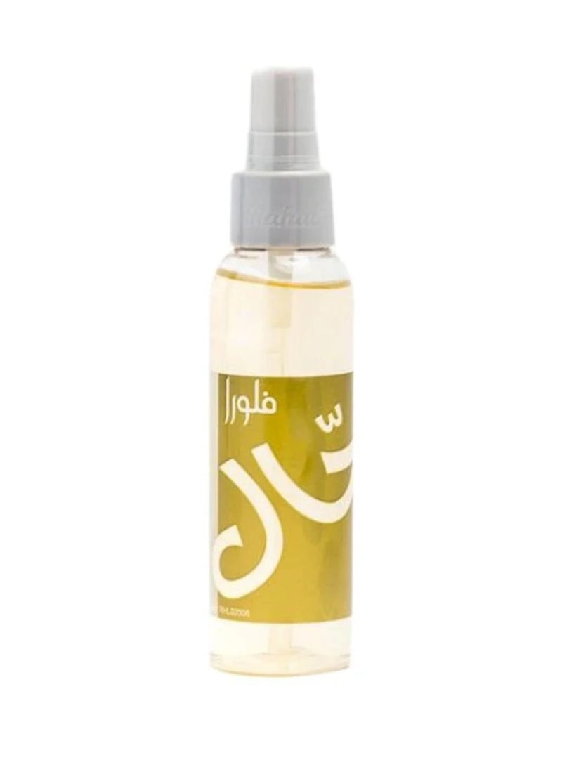 رحال معطر جو للسيارة 60 مل، لإنتعاش يدوم طويلاً - Image 2