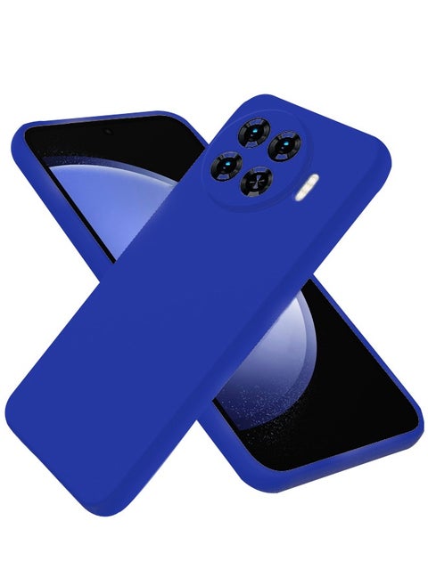 Suitable for TECNO SPARK 20 Pro+ 5G Mobile Phone Protective Case