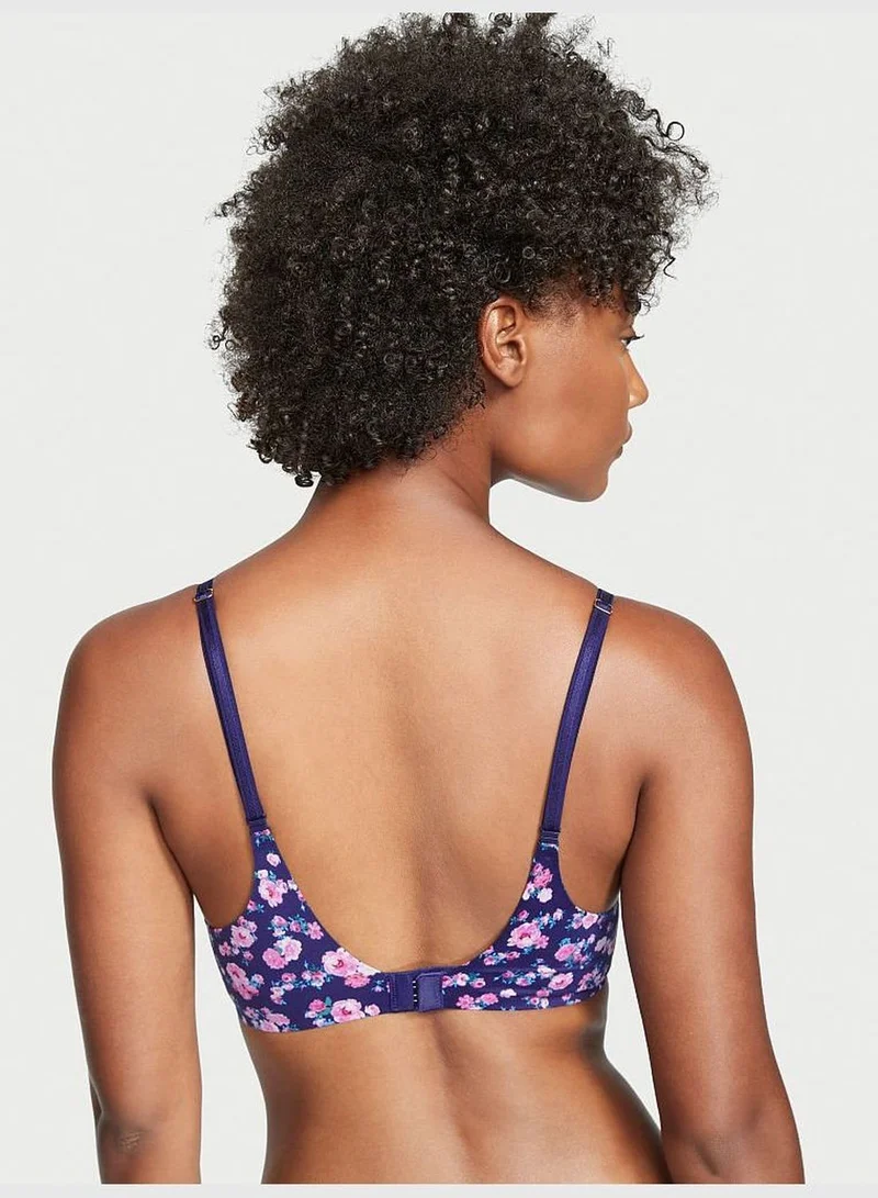Victoria's Secret Push-Up Plunge Bra