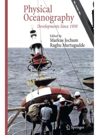 Physical Oceanography: Developments Since 1950 - pzsku/ZC12B1FE16366124ECEC5Z/45/1747922307/4e6916c6-0d9b-4556-a09d-41d42955a18c