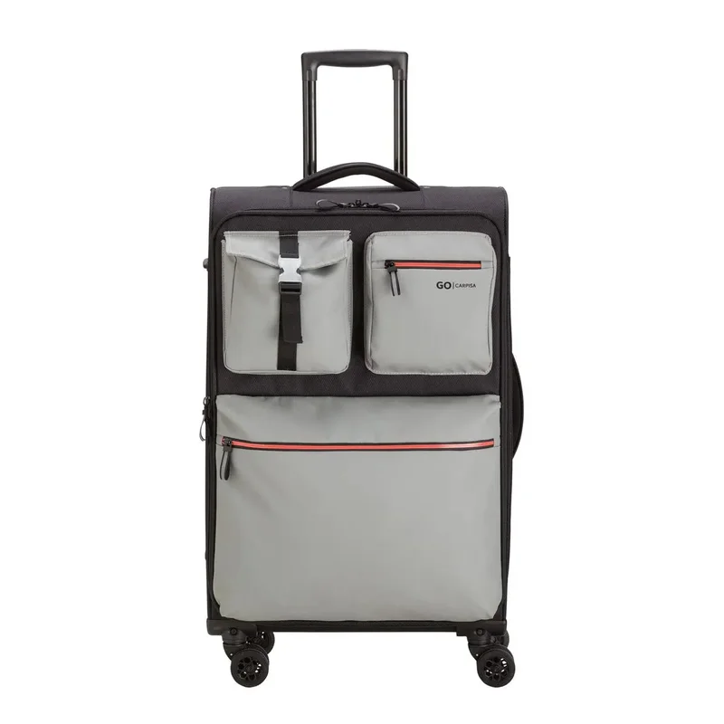 CARPISA Soft Trolley M-Aircrew