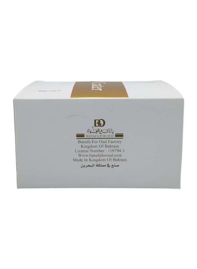 بانافع كريتر 3 مل - 12 قطعة - Image 2