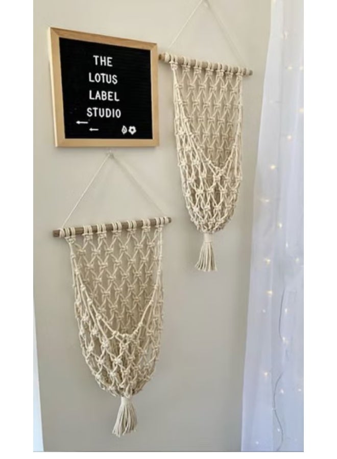 انتيكيانو Fruit organizer and holder - Image 3