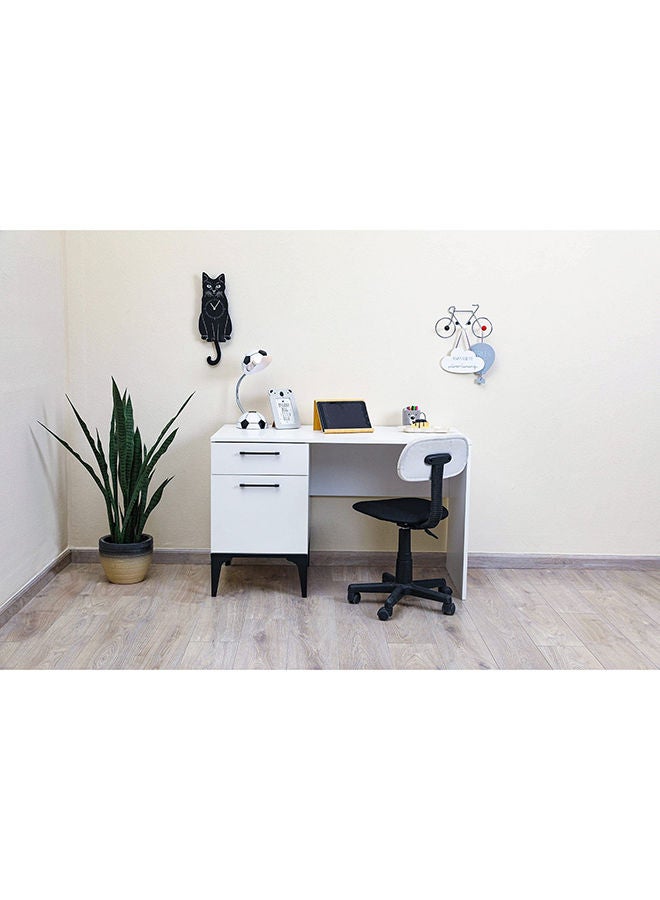 Pan Home Lifestyle Kids Study Desk  - Image 1