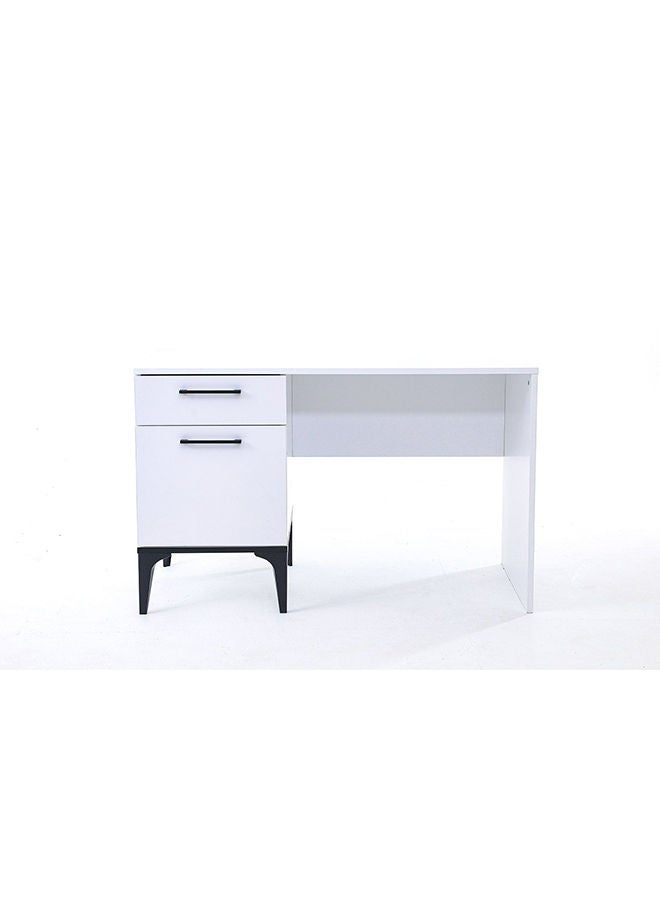 Pan Home Lifestyle Kids Study Desk  - Image 3