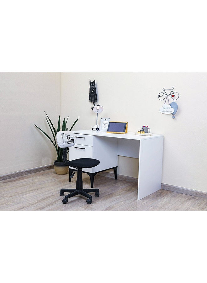 Pan Home Lifestyle Kids Study Desk  - Image 2