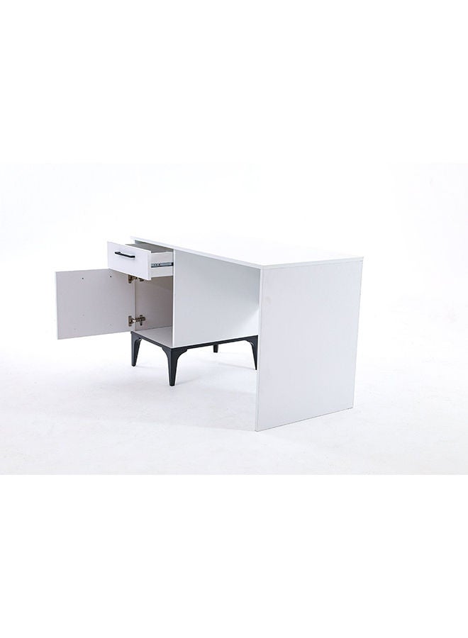 Pan Home Lifestyle Kids Study Desk  - Image 4