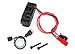TRAXXAS مزود الطاقة المنظم LED Traxxas 8028 - Image 3