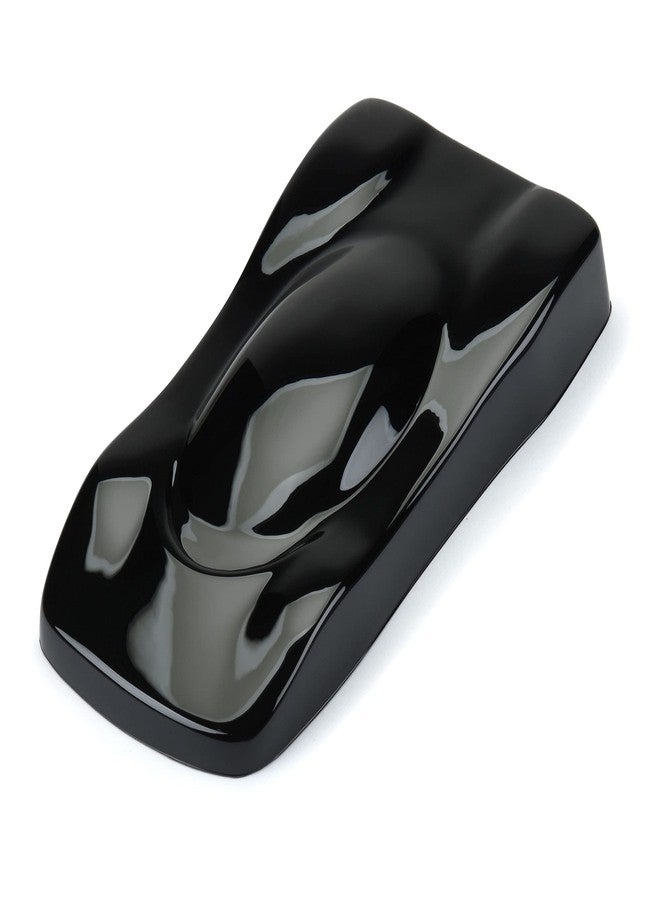 Pro-line Racing RC Body Paint - Black PRO632501 Car Paint - Image 2