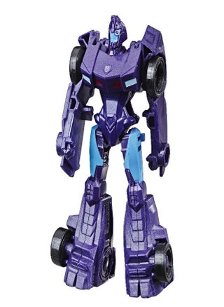 Transformers E3633 Cyberverse Action Attackers: Scout Class Shadow Striker Action Figure Toy - pzsku/ZC12C1AEEB31A81700E6BZ/45/_/1692182424/3b010079-f09a-430c-8750-7773b3101bca