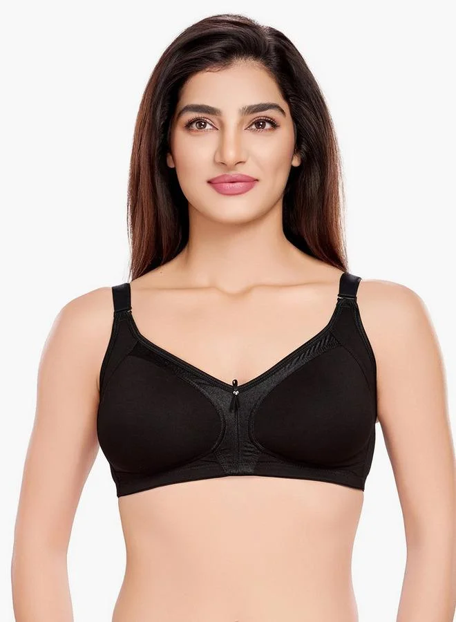 سبلاش فيڤ Juliet Non Padded Bra