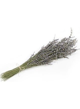 Dried Flower Dried Lavender Bunch 55 cm - pzsku/ZC12C91D465F522E009B1Z/45/_/1730542575/0e1073f3-de77-4cf3-a980-919d9c05c14c