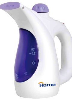 Home Home Egypt  Garment Steamer 700 Watt - JS478 