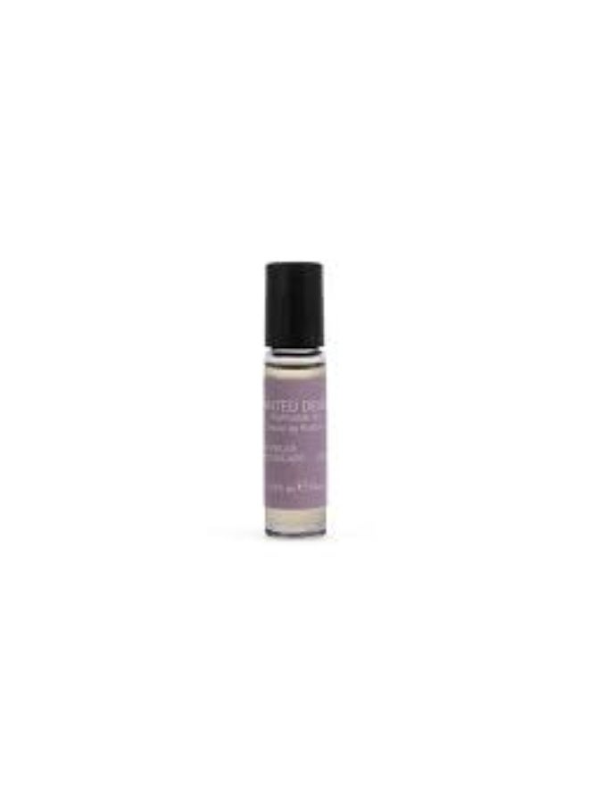 FRAMA Perfume Oil Painted Desert 10ml - Image 1