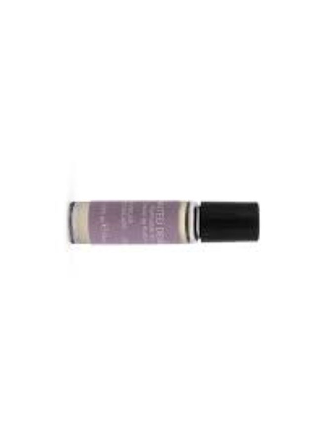 FRAMA Perfume Oil Painted Desert 10ml - Image 2
