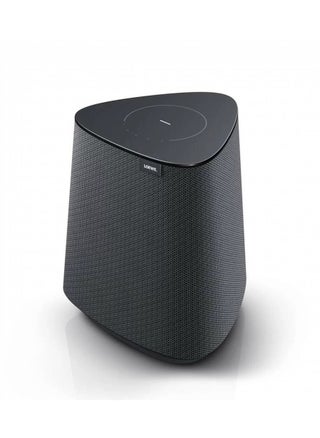 Loewe Klang MR1 Multiroom Speaker - pzsku/ZC12CBFE948C36DF8C8B6Z/45/_/1698310462/911cf2aa-e2fe-4482-942a-953d5516e014