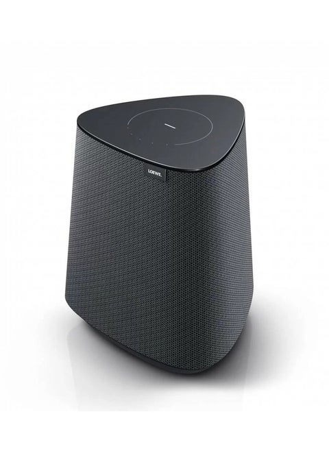 Loewe Klang MR1 Multiroom Speaker