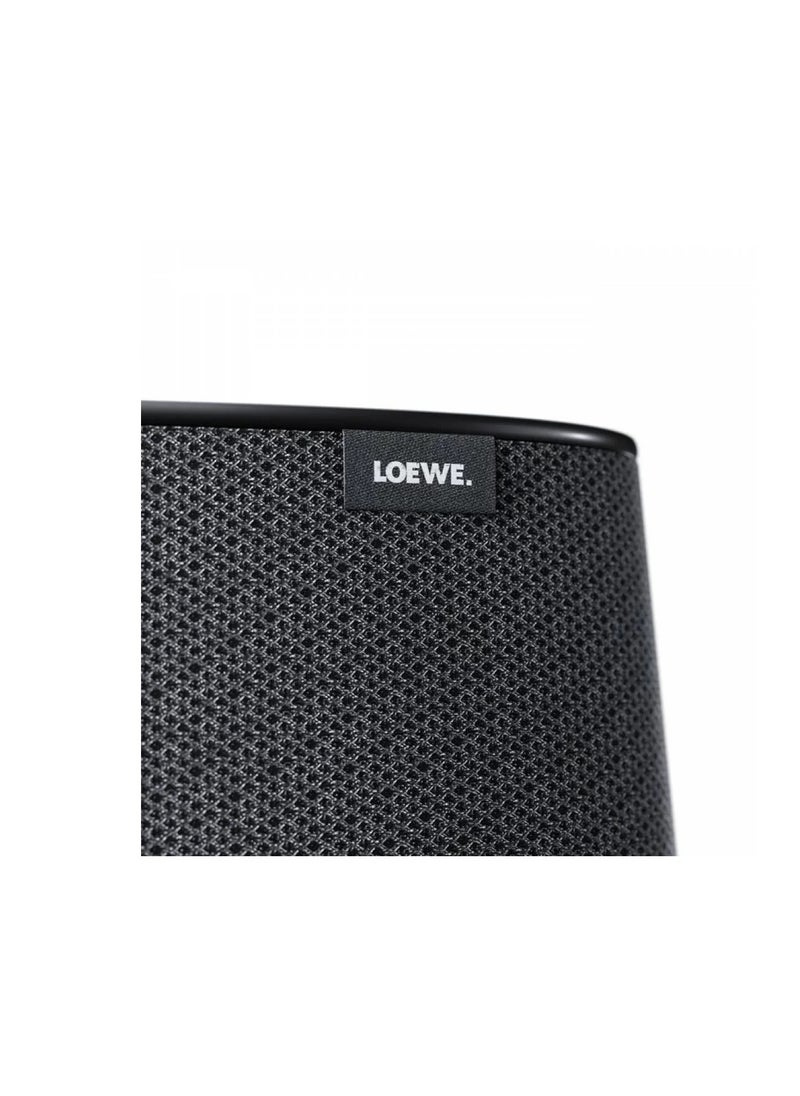 Loewe Klang MR1 Multiroom Speaker