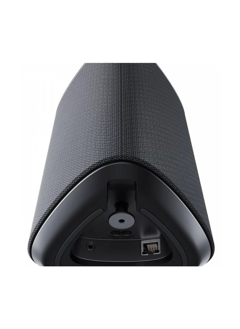 Loewe Klang MR1 Multiroom Speaker