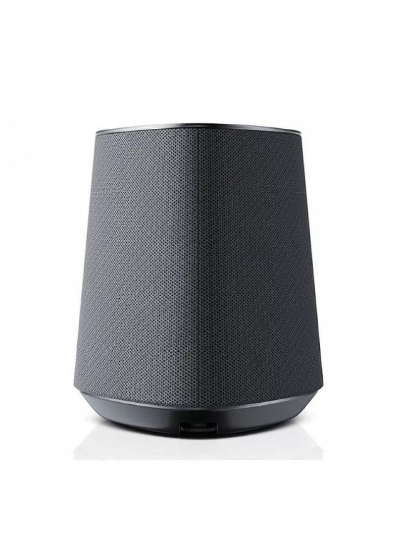 Loewe Klang MR1 Multiroom Speaker