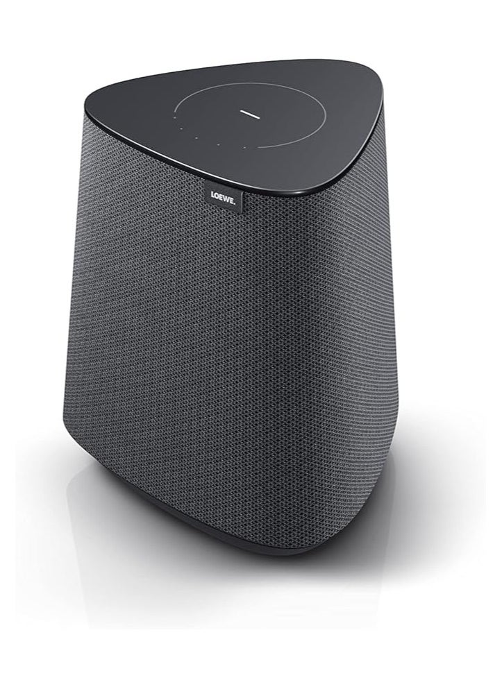 Loewe Klang MR1 Multiroom Speaker