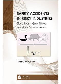 Safety Accidents in Risky Industries: Black Swans, Gray Rhinos and Other Adverse Events