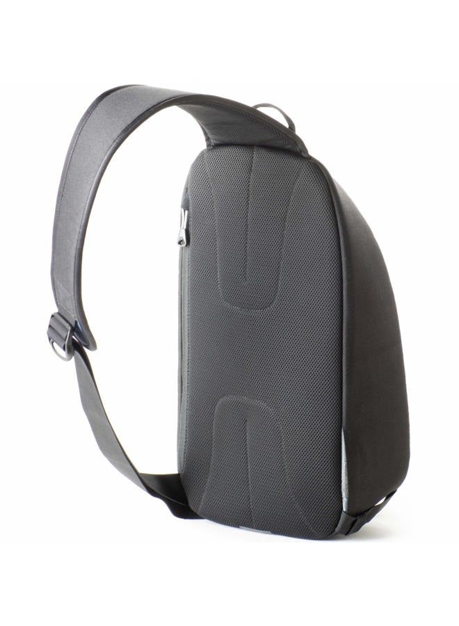 Think Tank Photo TurnStyle 20 V2.0 - Charcoal - Image 4