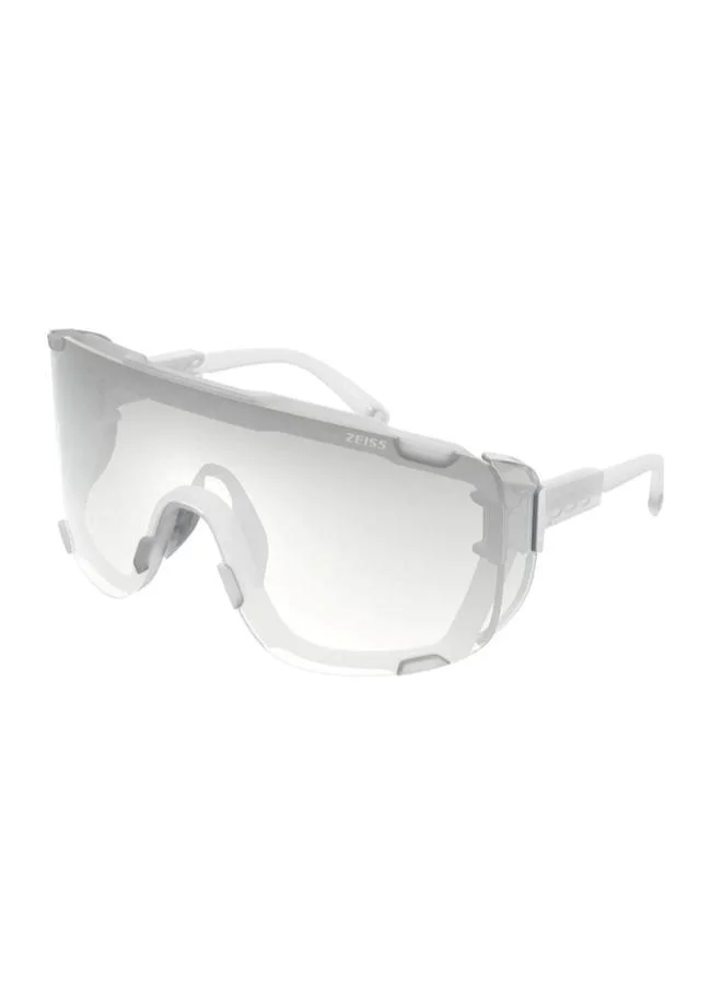 بوك Devour Bike Sunglasses