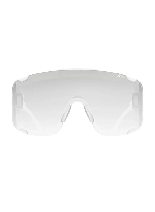 بوك Devour Bike Sunglasses