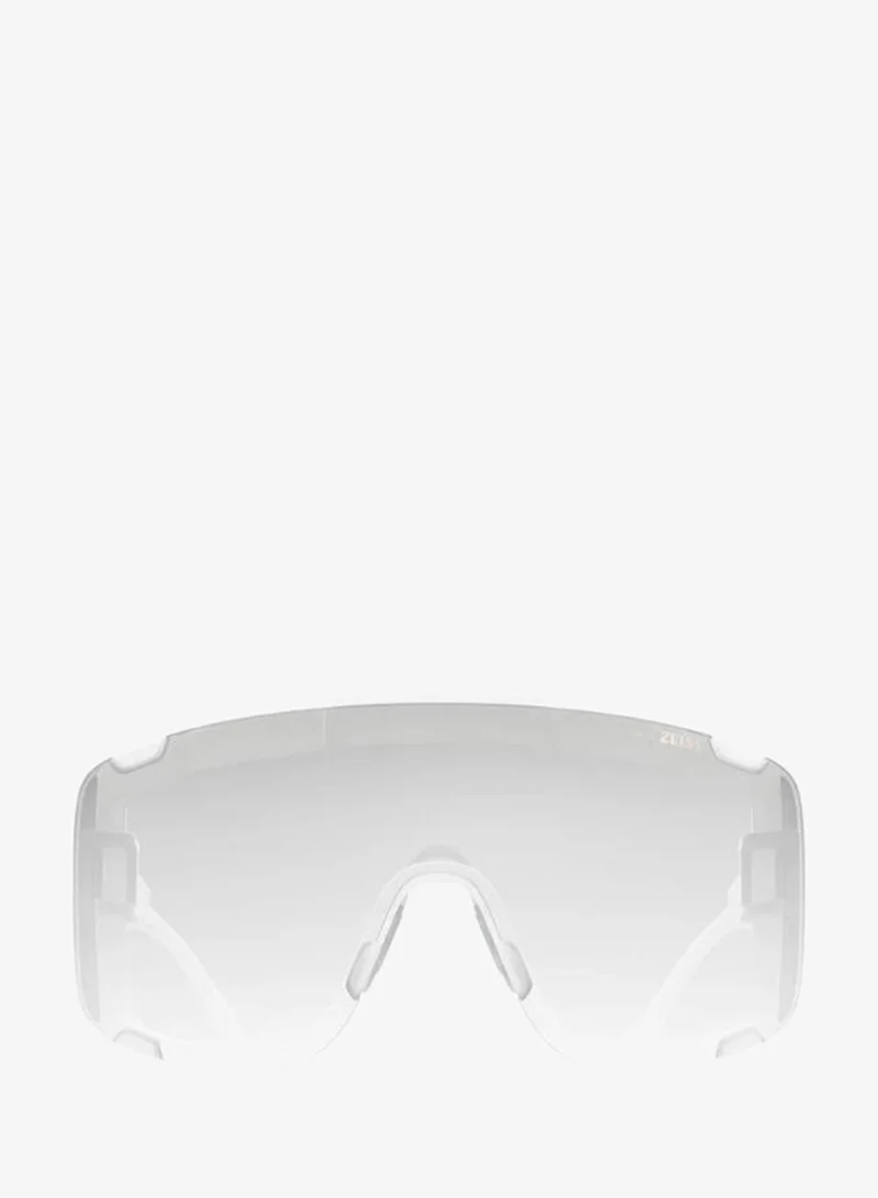 بوك Devour Bike Sunglasses