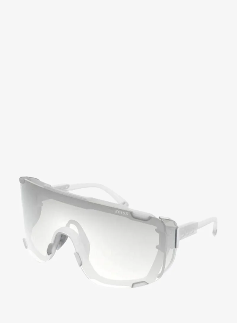 POC Devour Bike Sunglasses