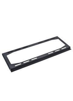 Wall Mount X-Max MT-02 Metal t For TV Size 26 To 55 - Black - pzsku/ZC12D3AAAF0E247CAC903Z/45/_/1733239574/4ced8c93-440b-4290-b5e6-ddae143f8e53