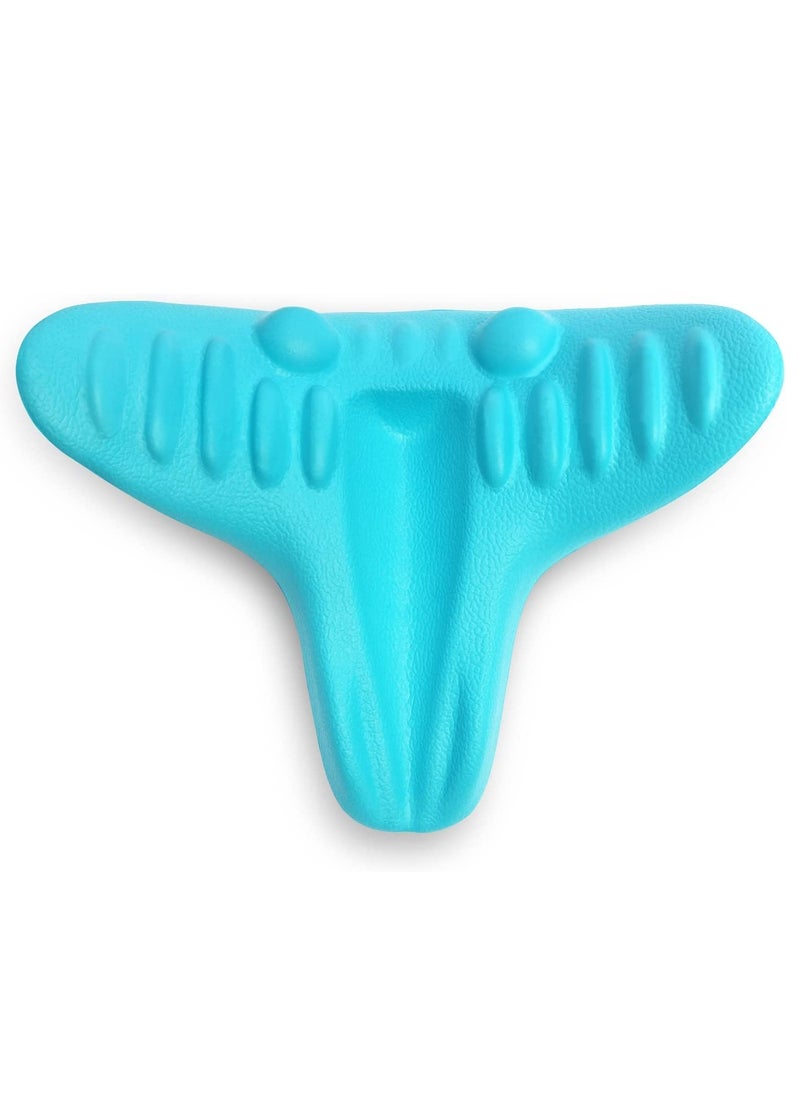 DubaiGallery Neck Massager Blue  - Image 4