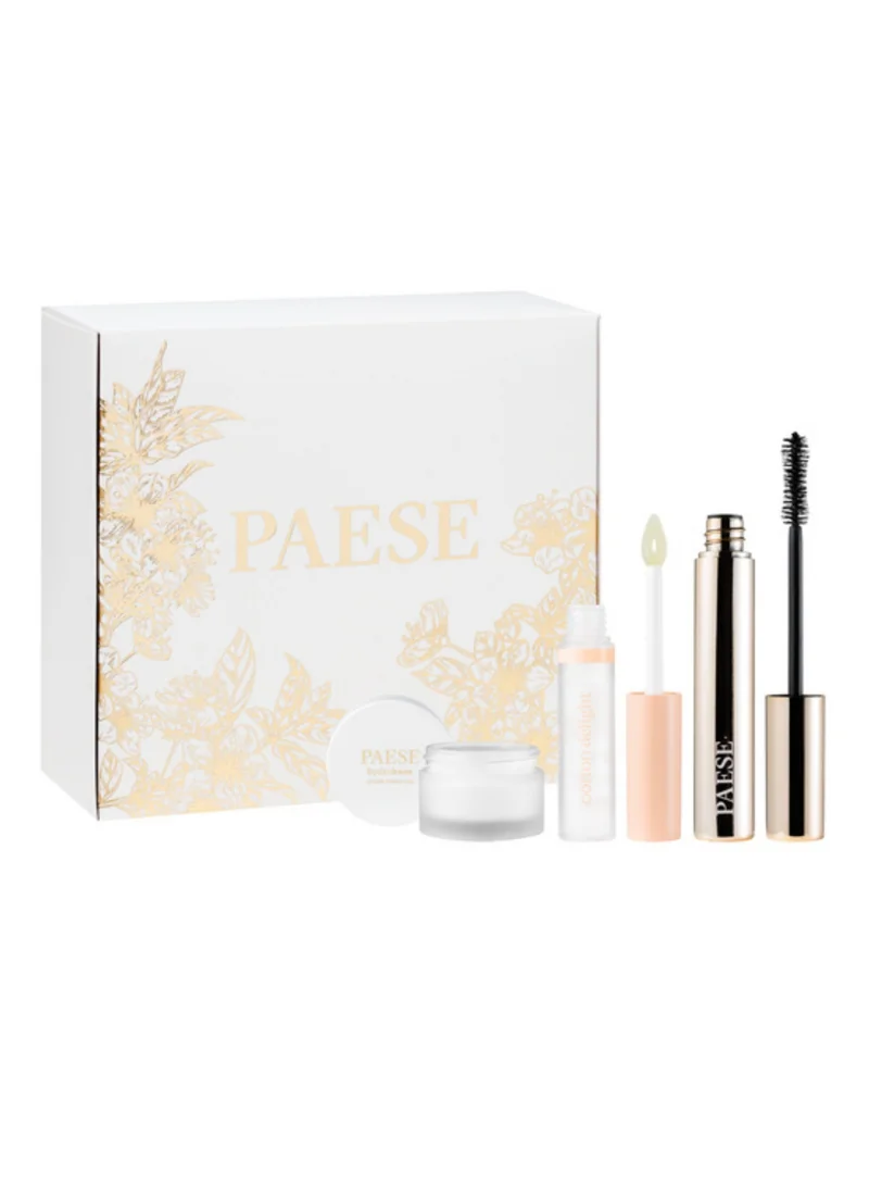 بيز PAESE Perfect Set
