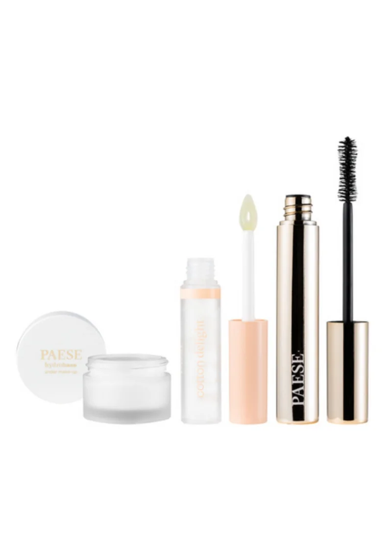 بيز PAESE Perfect Set