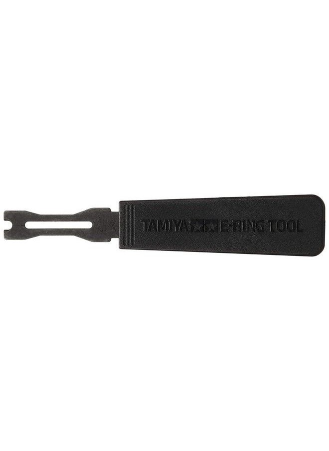 Tamiya E Ring Tool 2Mm  - Image 1