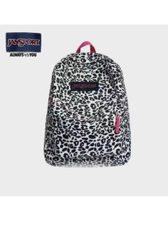 leopard print