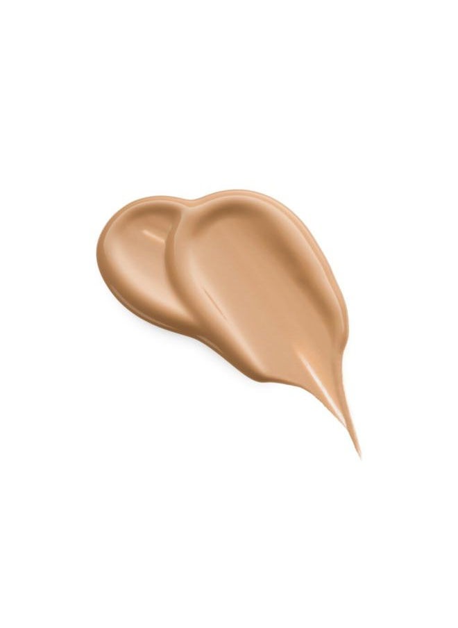 Catrice True Skin High Cover Concealer (020 | Warm Beige) | Waterproof & Lightweight for Soft Matte Look | With Hyaluronic Acid & Lasts Up to 18 Hours | Vegan, Cruelty Free  - Image 3