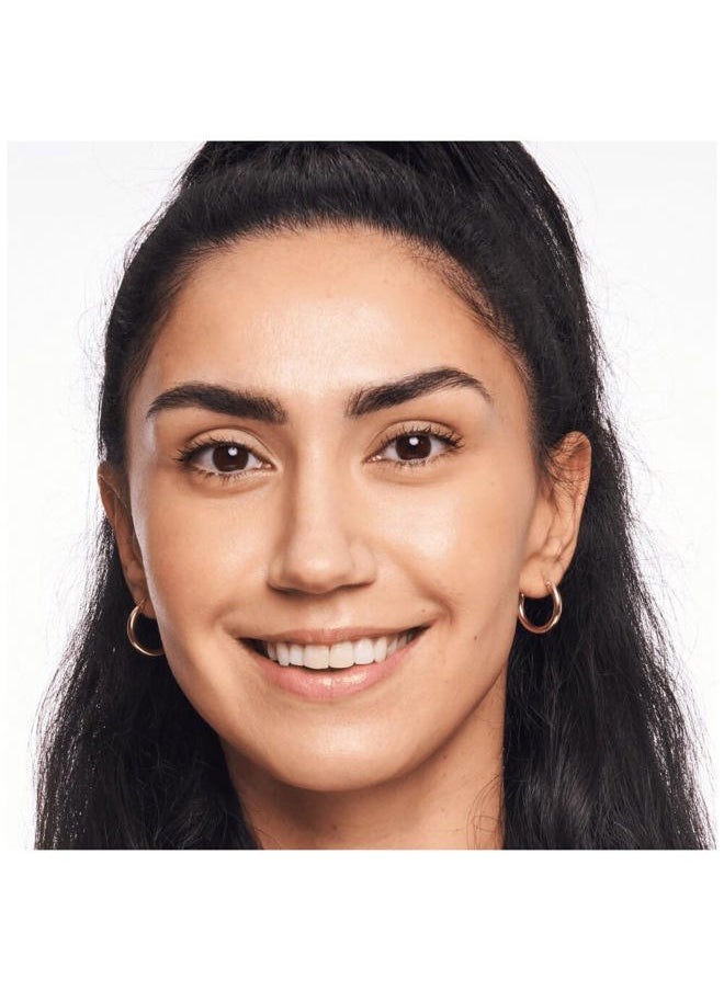 Catrice True Skin High Cover Concealer (020 | Warm Beige) | Waterproof & Lightweight for Soft Matte Look | With Hyaluronic Acid & Lasts Up to 18 Hours | Vegan, Cruelty Free  - Image 5