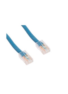 Generic 25M Rj45 Cat5E Ethernet Network Lan Internet Router Cable Patch Piece Modem Lead Cable  - Image 2