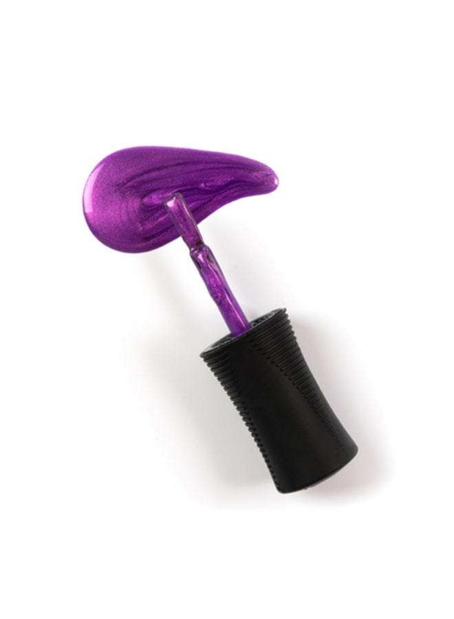 Orly Breathable Bejeweled Alexandrite By You 18ml - Image 3