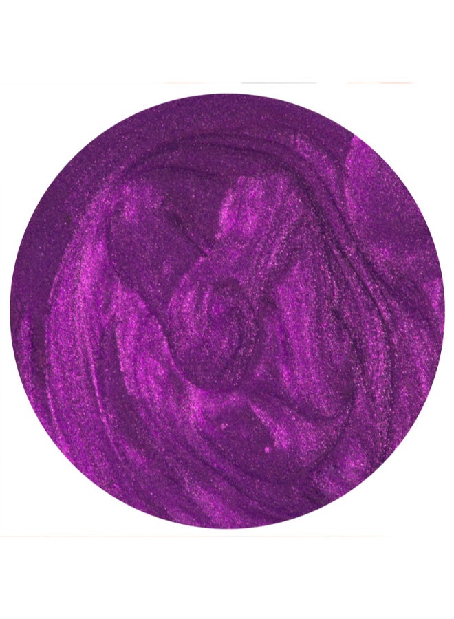 Orly Breathable Bejeweled Alexandrite By You 18ml - Image 2