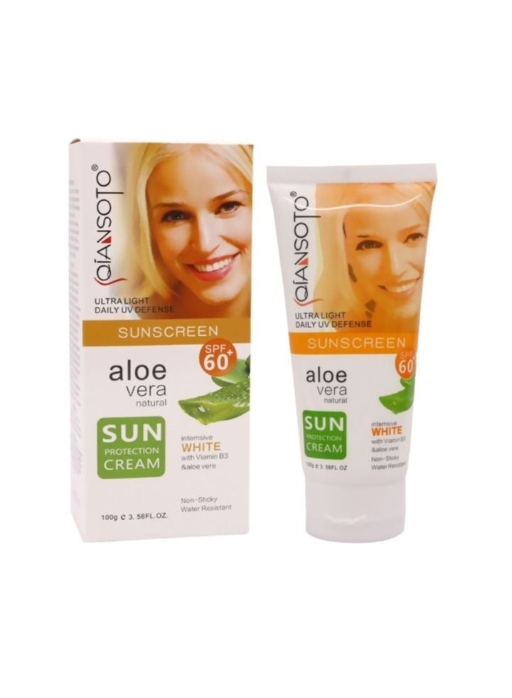 Handaiyan Face Makeup Essentials Set: Sponge + Eyelash Serum + Sunscreen + Creamy Contour Palette + Lipstick Set - Image 3