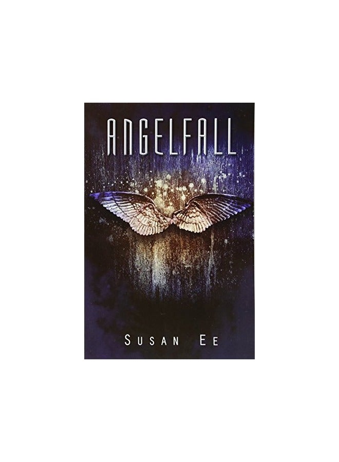 Angelfall
