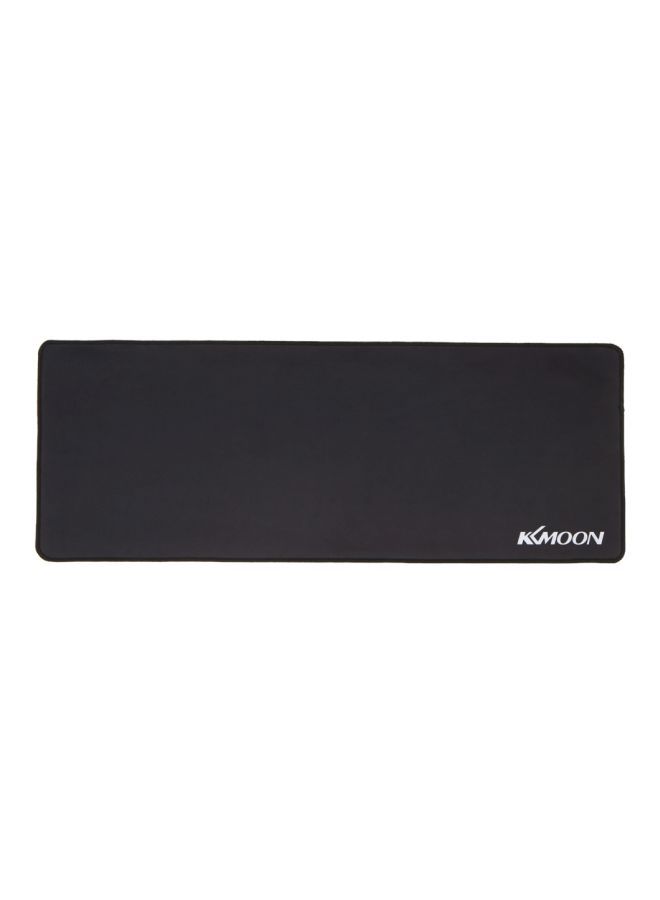 NIBEMINENT Rubber Gaming Mouse Pad  - Image 1