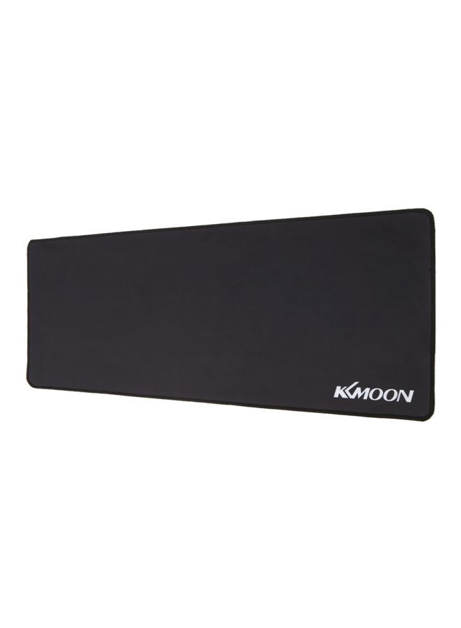 NIBEMINENT Rubber Gaming Mouse Pad  - Image 2