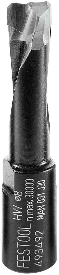 Festool 493492 Domino Cutter 8mm