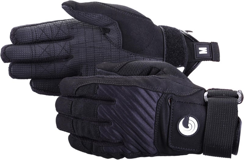 Connelly Waterski Gloves Tournament Large