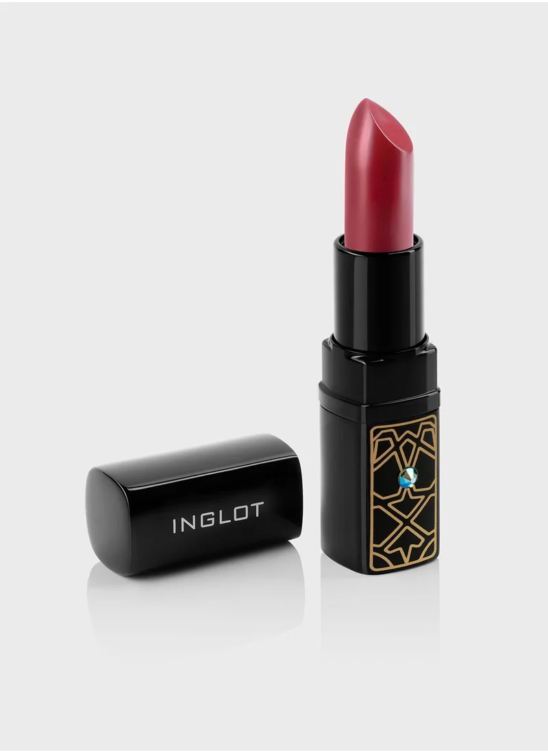 Inglot Lipstick -  349